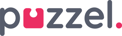 Puzzel Logo